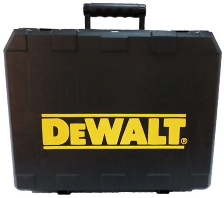 Valise Dewalt n137841 pour dcn690 et dcn692 - n137841