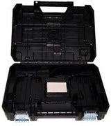 Dewalt n312359 étui tstak pour dcd996 - n312359 - n506511