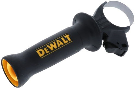 Dewalt-n413662 | poignée dch263n-xj