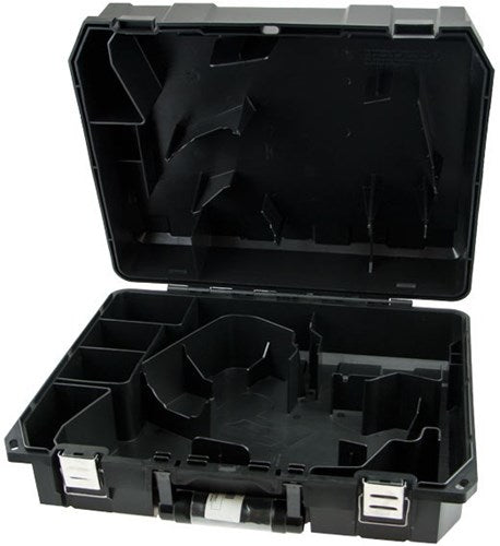 Dewalt na319923 étui pour dcn660 - na319923