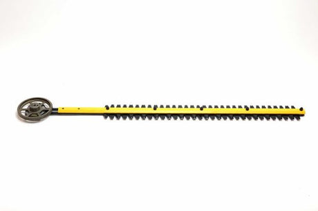 Dewalt n687442 pièce | lame de scie dcmh566 - n687442