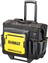 Sac à outils roulant Dewalt pro 18'' - dwst60107-1