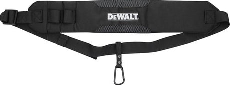 Bandoulière Dewalt - dt20697-qz