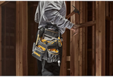 Sac en jean Dewalt avec sangle - dwst40201-1