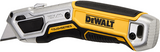 Couteau extensible Dewalt série Tough - dwht10999-0