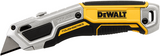 Couteau extensible Dewalt série Tough - dwht10999-0