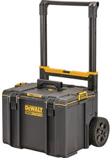 Système robuste Dewalt 2.0 | chariot à outils ds450 - dwst83295-1