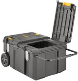 Chariot à outils Dewalt tstak ip54 113l - dwst17871-1