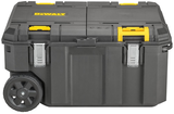 Chariot à outils Dewalt tstak ip54 113l - dwst17871-1