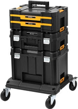 Plateforme Dewalt tstak avec roues | dwst1-71229 - dwst1-71229