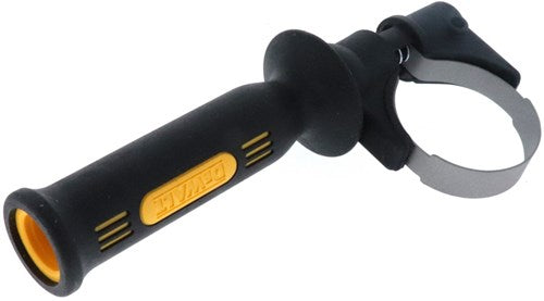 Poignée latérale Dewalt sa - n112156