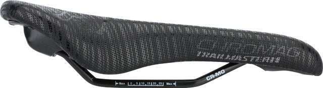 Selle Chromag Trailmaster