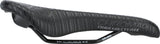 Selle Chromag Trailmaster
