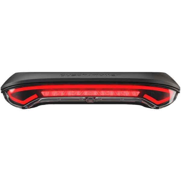 Busch Muller Busch Müller Feu arrière LED Toplight Kite Feu arrière LED B M Kite e Brex