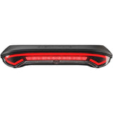Busch Muller Busch Müller Feu arrière LED Toplight Kite Feu arrière LED B M Kite e Brex