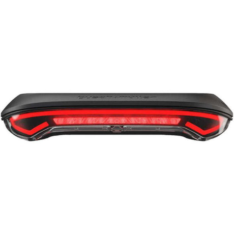 Busch Muller Busch Müller Feu arrière LED Toplight Kite Feu arrière LED B M Kite e Brex