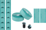 Ruban de guidon Lizard Skins DSP 2.5 v2