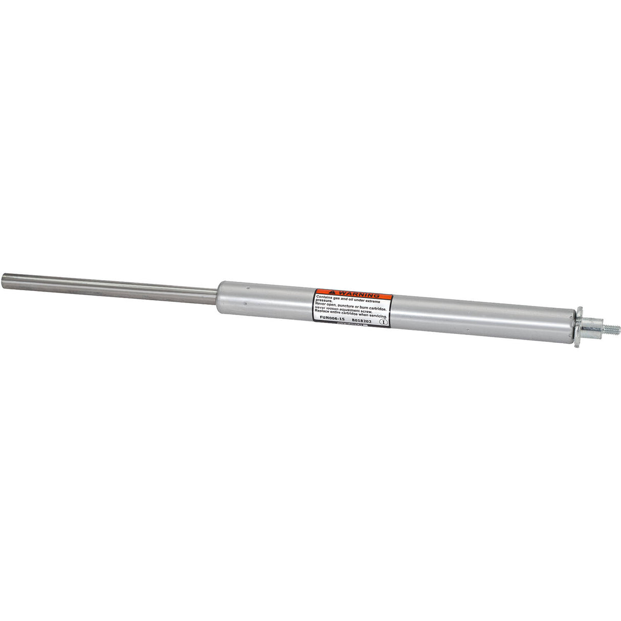 Srsuntour sr suntour - cartouche de verrouillage type ''lo'', 700c city fun006-15