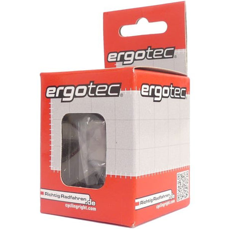Jeu de direction Ergotec a118ak forward 1 1 8 sans filetage - noir