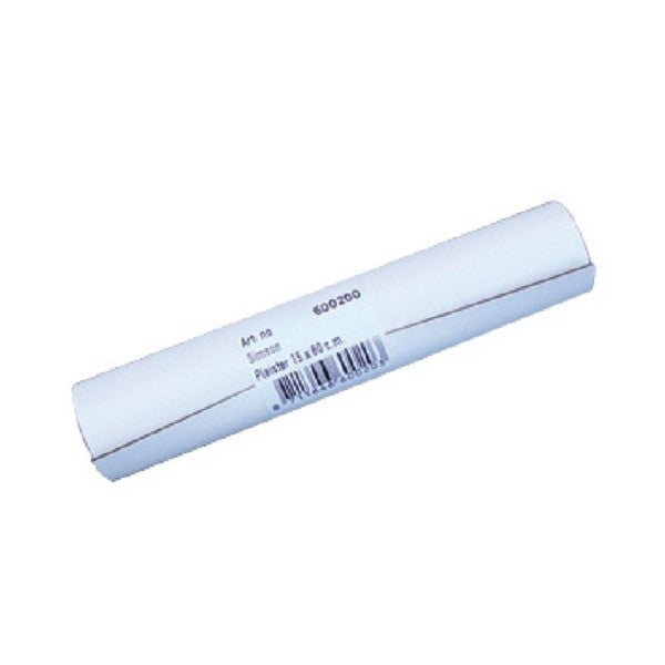 SIMSON 600200 PLOTERRE DE NOT DE RORD 15X80CM
