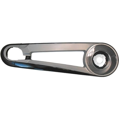 Gardien de chaîne Hesling Agudo Black Silver