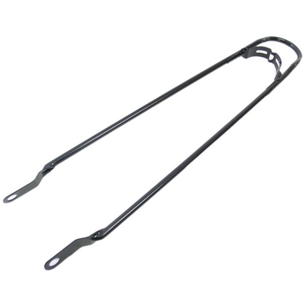Fender Rod Bumper 28x1 1 2