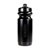 Simson Bidon Black 600 ml emballé
