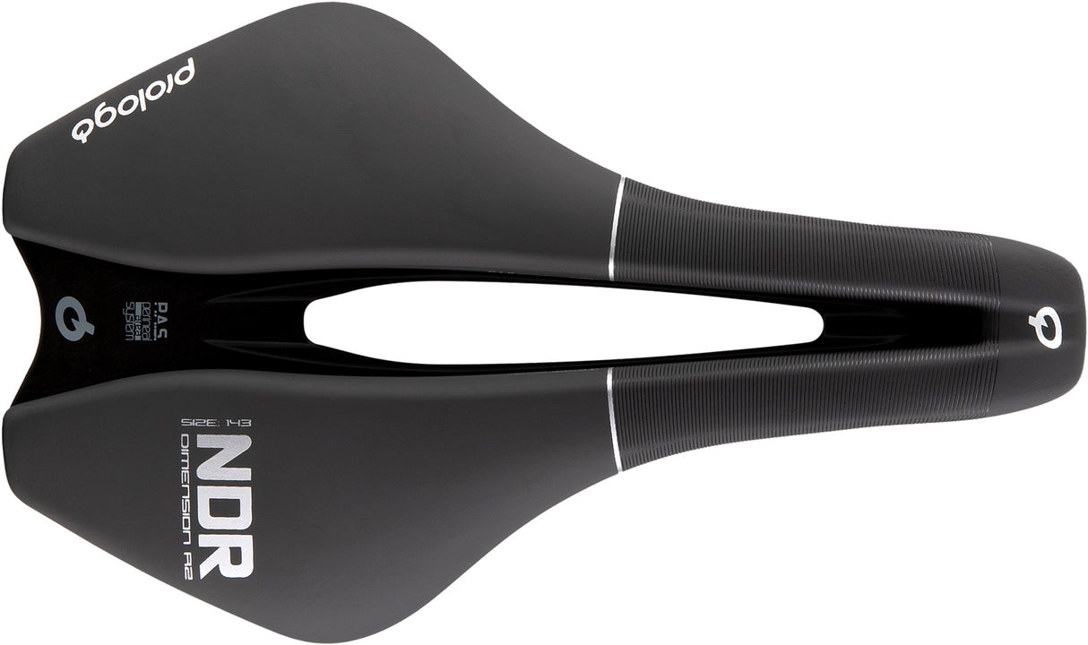 Selle Prologo dimension r2 ndr