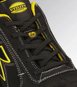 Diadora werkschoen airbox master 181151 s3s | zwart | maat 41 - 8053607623648