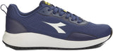 Diadora werkschoen crew evo o1 182046 | blauw | maat 42 - 8054795152163
