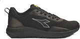 Diadora werkschoen crew evo o1 182046 | ice gray | maat 38 - 8054795152088