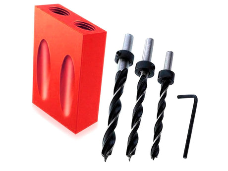 Foreuse d'angle Diggers - dig453