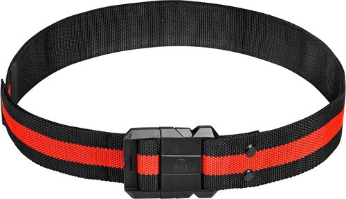 Ceinture de travail pour pelleteuses - dk644