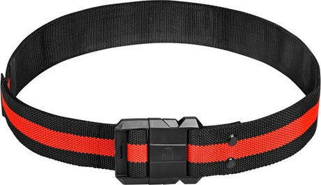 Ceinture de travail pour pelleteuses - dk644
