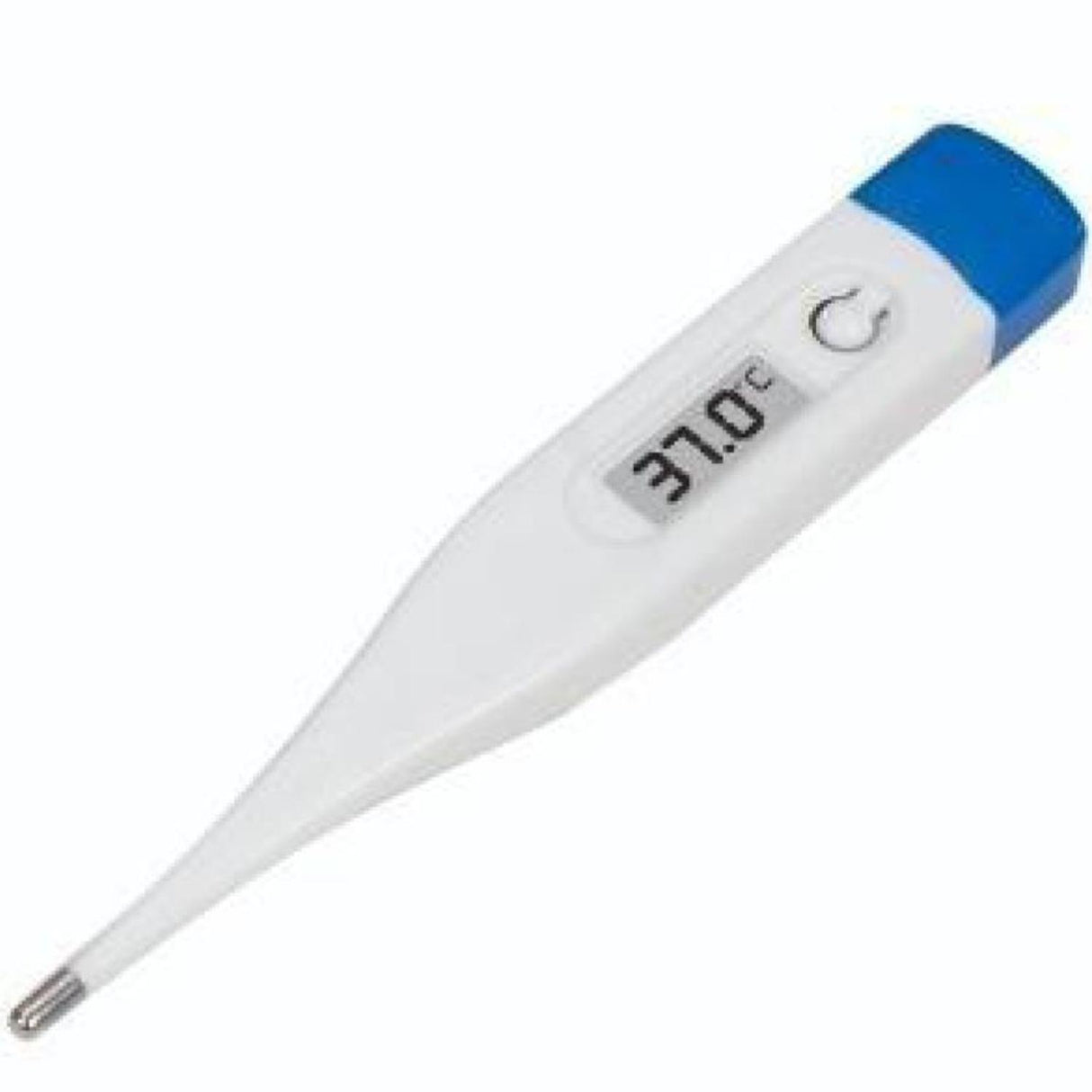 Thermomètre numérique