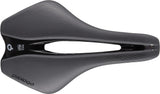 Selle Prologo dimension r2 nack