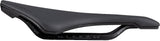 Selle Prologo dimension r2 nack