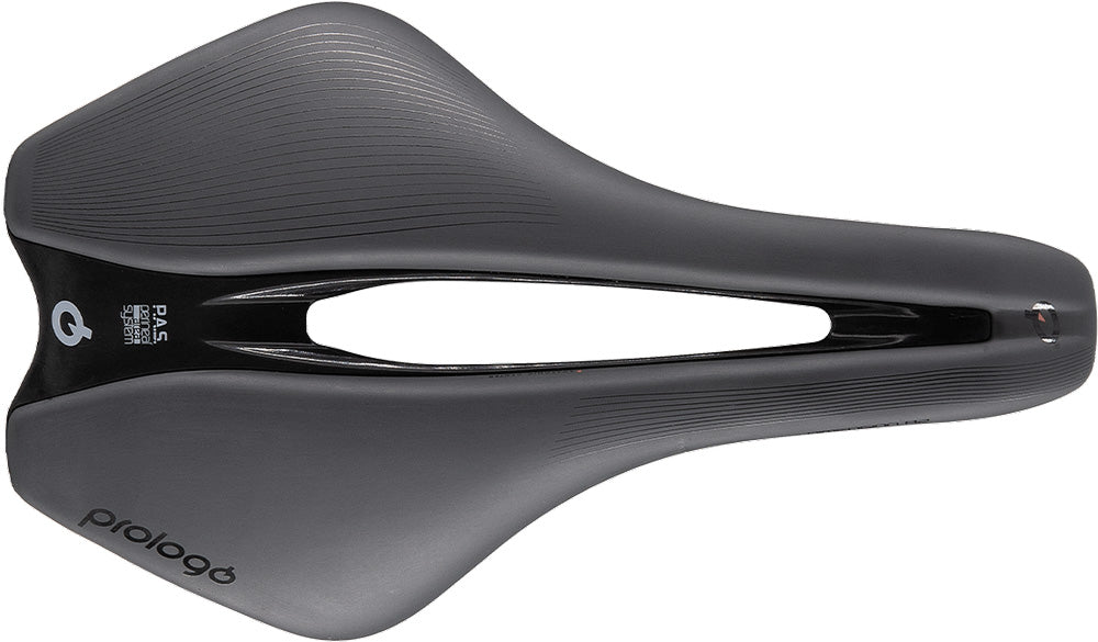 Selle Prologo dimension r2