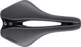 Selle Prologo dimension r2