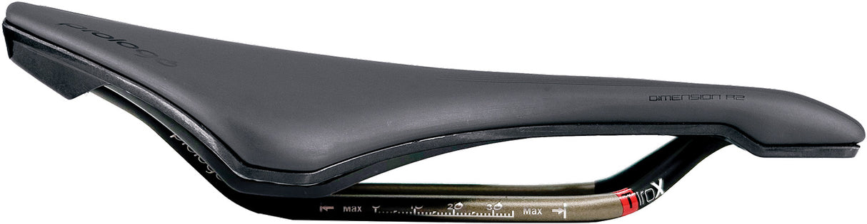 Selle Prologo dimension r2
