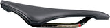 Selle Prologo dimension r2