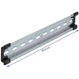 Rail DIN