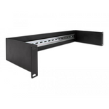 Panneau de rail Din – 19″ pouces