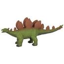 Dinosaure Simba de Dicky 38 cm de long