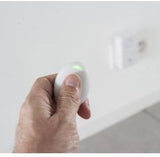Modèle de porte-clés de télécommande Dio - 6960095
