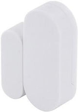 Capteur de fenêtre de porte sans fil Dio avec aimant - 6960080