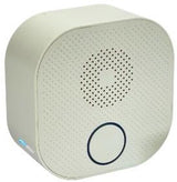 Sonnette sans fil Dio rallonge 150m - 6960441