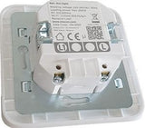 Dio interrupteur intégré connecter wi-fi - 6980050
