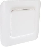 Dio interrupteur intégré connecter wi-fi - 6980050