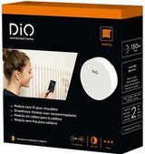 Module Dio pour chauffage central - 6970450